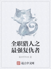 全职猎人之最强复仇者