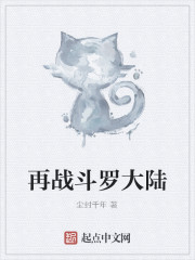 再战斗罗大陆