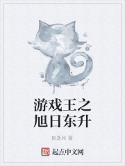 游戏王之旭日东升