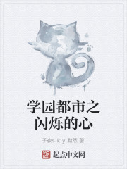 学园都市之闪烁的心