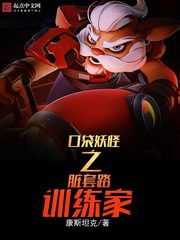  口袋妖怪之脏套路训练家
